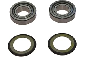 Cuscinetto Sterzo Per Dorsoduro 750 Smv anno 2008-2013 di All Balls Racing