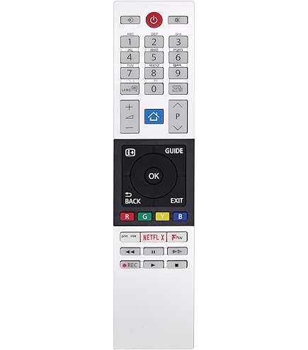 Kit 3 télécommandes pour Portail Automatique Universel Uniquement pour