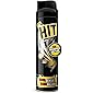 HIT Mosquito and Fly Killer Spray, 700ml