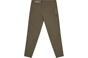 Fox Racing pojkar Byxor Yth Ranger Pant