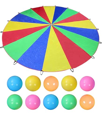387266_6