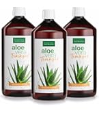 aloe vera mask for face benefits Aloe Vera Replenishing Gel Mask main image 1