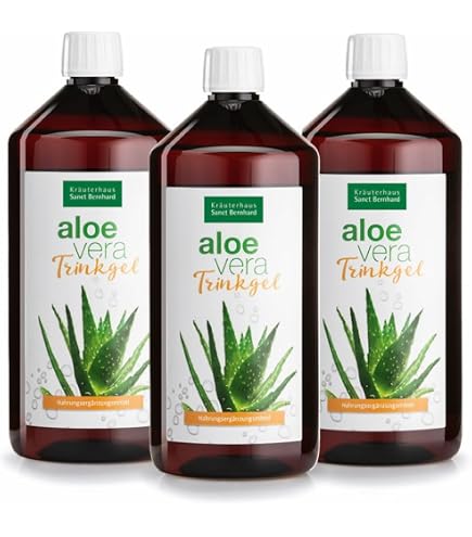 pomegranate aloe vera juice Parrot Aloe Pomegranate 500ml
