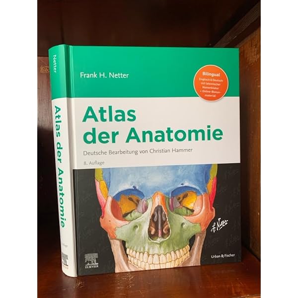 Atlas der Klassischen Archäologie Atlas Modell - Pschick Sales