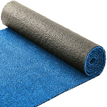 grass pura mat casa uv turf astro resistant artificial outdoor flooring colours sizes indoor sports