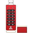 Omni DataSafe - All-in-One Life Organizer | Personal Life Planning Software | 256-BIT AES Encrypted Data Storage Device (32GB)