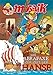 Die Abrafaxe zur Zeit der Hanse by 
