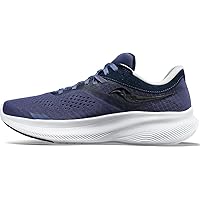 Saucony Sneakers Donna Ride 16, 40