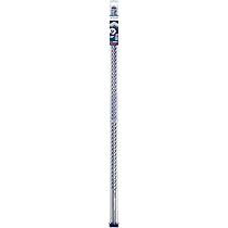 Punta per martelli EXPERT SDS max-8X - Bosch Professional