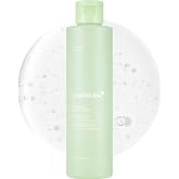 medicube Exosome CICA Toner | Daily Soothing Tonic with Exosome CICA and Tea Tree, Low Irritation and Sebus Control, Korean C