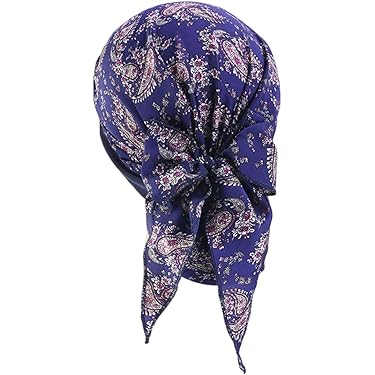 Esclusiva Edizione Limata Fascia Per Capelli Per Foto In Spiaggia