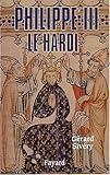 Image de Philippe III, le hardi
