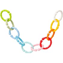 HABA 305790 - Statuetta Decorativa A Forma Di Cane, A Partire Da 6 Mesi - 6