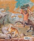 Image de Greek and Roman Mosaics