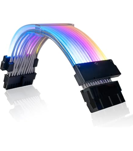 uribo様　用 Lightning-MicroUSB 変換ケーブル | 株式会社エアージェイ