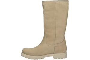 Panama Jack Bambina, Botas Mujer