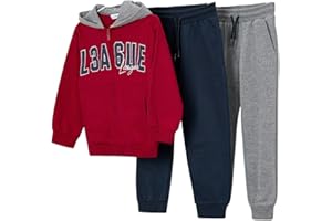 Mayoral Chandal para niño