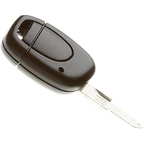 clé électronique vierge compatible CLIO 2 TWINGO KANGOO a programmer clé électronique vierge compatible CLIO 2 TWINGO KANGOO a programmer