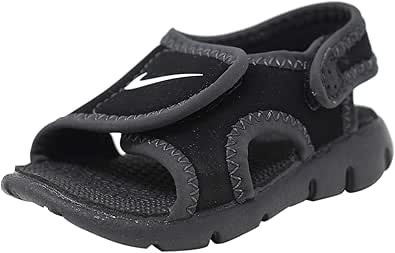men's sunray sandals