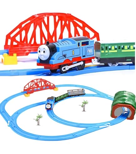 (未使用･未開封品)Train Train-Southern Rocks Best [DVD] [Import] 未使用・未開封品)Train Train-Southern Rocks Best [DVD] [Import]