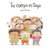 Tu cuerpo es tuyo