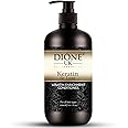 DIONE UK Keratin Enrichment Conditioner (300 ML)