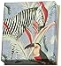 PAUL & JOE Eye Colour CS, 096 Elephanteau 9 g