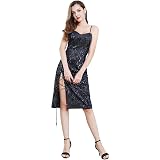 Elisabetta Franchi Abito AB00511E2 S12 W71 Rose Gold, Tg.40 : MainApps:  Amazon.it: Abbigliamento