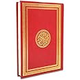 Al Quran Ul Karim - Uthmani Script 15 Line Small size 12x17 cm Arabic Only Hardback Mushaf Arabic Book Othman Taha
