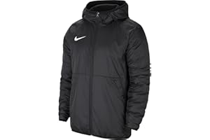 Nike Y Nk Thrm Rpl Park20 Fall Jkt Jacket Mixte enfant (lot de 1)