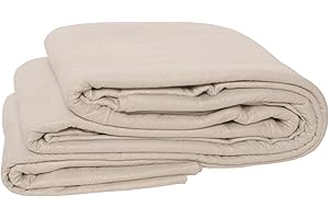 poolomio® Tapis de Sol Robuste pour Piscine de Jardin, pour Piscine avec revêtement antibactérien pour la Protection, Tapis comme Couche de Protection, rectangulaire, 470 x 470 cm