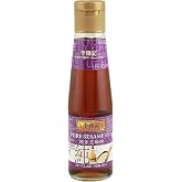 Lee Kum Kee Susam Yağı 207 Ml.