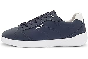 HUGO Riven_Tenn_fknu, Tennis Uomo