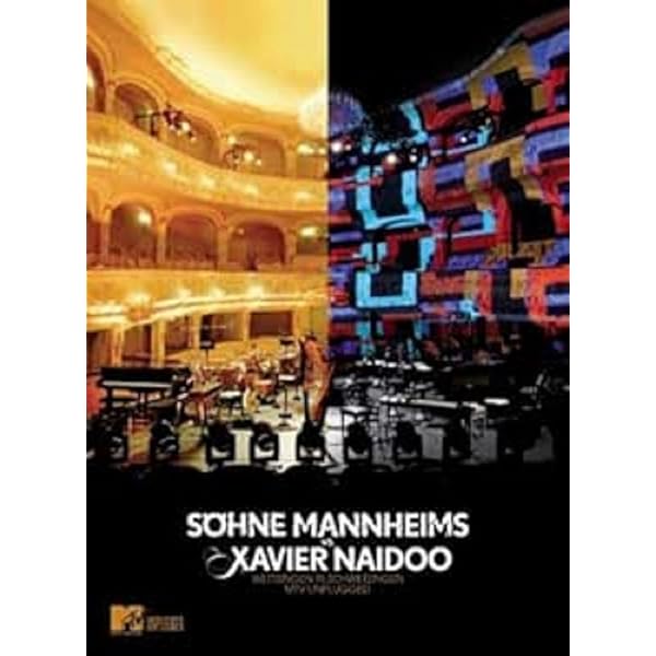 (未使用･未開封品)Mtv Unplugged Kahedi Radio Show [DVD] MTV Unplugged KAHEDI Radio Show (Limited Deluxe Edition inkl