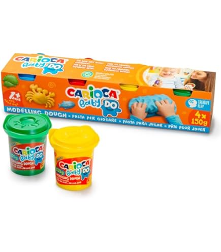 Wuddis Coupeur De Fruits Et Légumes En Bois Montessori