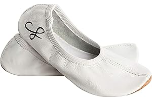 Siegertreppchen Unisex Kids Enno