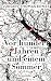 Cover zum Buch Vor hundert Jahren und einem Sommer
