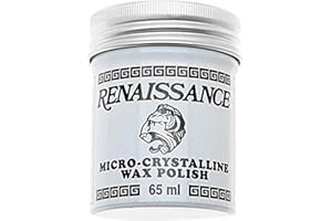 Renaissance Wosk, inny, 65 ml/63.8 g