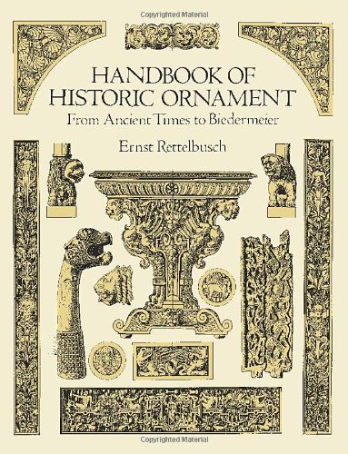 Download Handbook Of Historic Ornament From Ancient Times To Biedermeier Dover Pictorial Archive Pdf Ingulfcustodio Download Handbook Of Historic Ornament From Ancient Times To Biedermeier Dover Pictorial Archive Pdf Ingulfcustodio