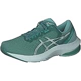 ASICS Gel-Pulse 13, Scarpe Donna