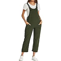 cheap womens dungarees uk