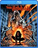Howling: Collector's Edition [Blu-ray] [US Import]