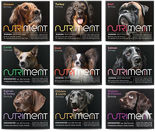 Nutriment-Variety-Pack-8-different-formulas