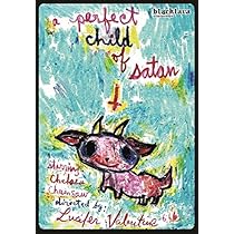 ReGOREgitated Sacrifice: Amazon.de: DVD & Blu-ray