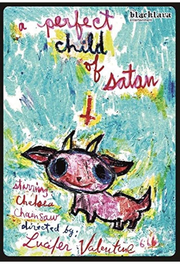 洋画・外国映画 Slaughtered vomit dolls DVD Slaughtered Vomit Dolls