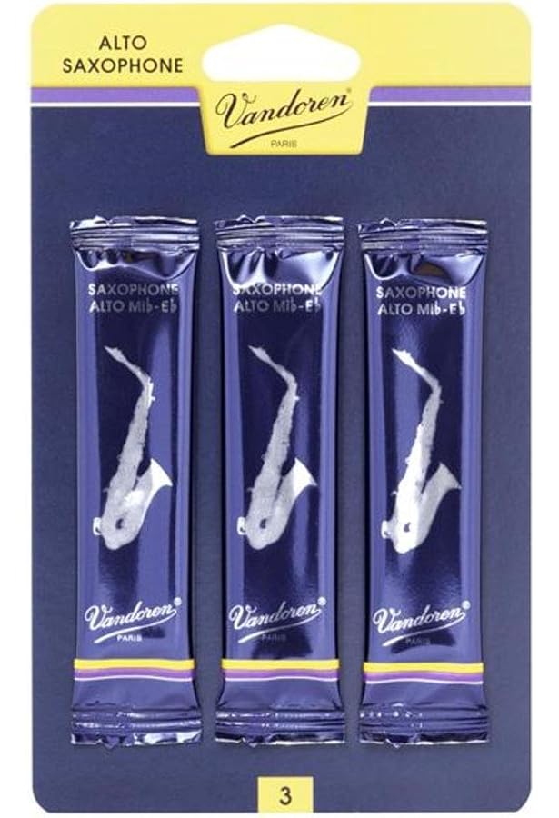 Essential Elements Book 1 Clarinet