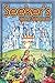 Seeker's Great Adventure (Adventures in the Kingdom, Band 1) by 