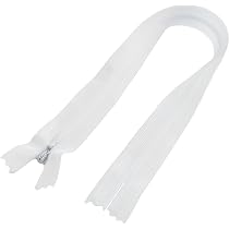 10 Stück/Beutel 28 Cm 35 Cm 40 Cm 45 Cm 50 Cm 55 C Produktbild-Vorschau 8