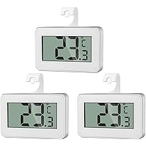 Tableau Allergènes Restaurant 2024 - Format A3 Plastifié Effaçable - Conforme Normes Françaises + Feutre + Pastilles