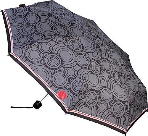 Preisvergleich Produktbild Knirps t.010 – Kreis